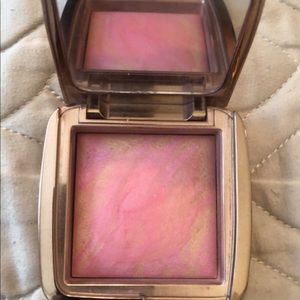 ❌❌SOLD Hourglass blush❌❌